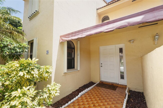 Foto del edificio - 2090 SW 122nd Ave