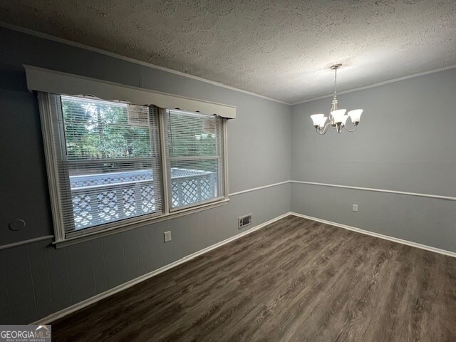 Foto del edificio - 965 Tamarack Trail