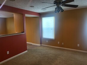 Building Photo - 7319 Liberty Tree Ln