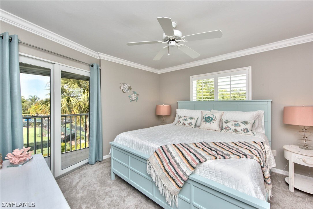 9200 Highland Woods Blvd Unit 1310, Bonita Springs, FL 34135 Condo