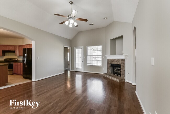Building Photo - 10178 Rathmore Dr