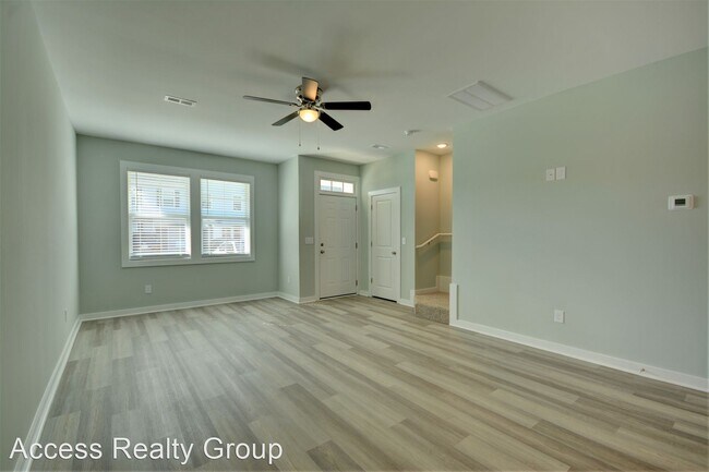 Building Photo - 3 br, 3.5 bath House - 609 Windsurfing Lane