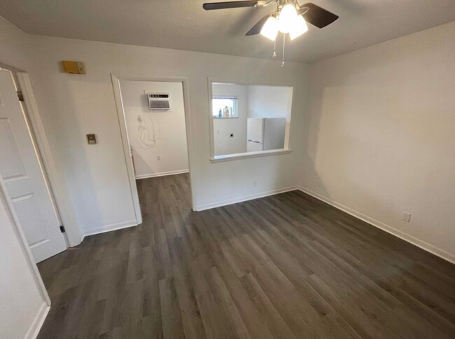 Foto del edificio - 340 6th Ave