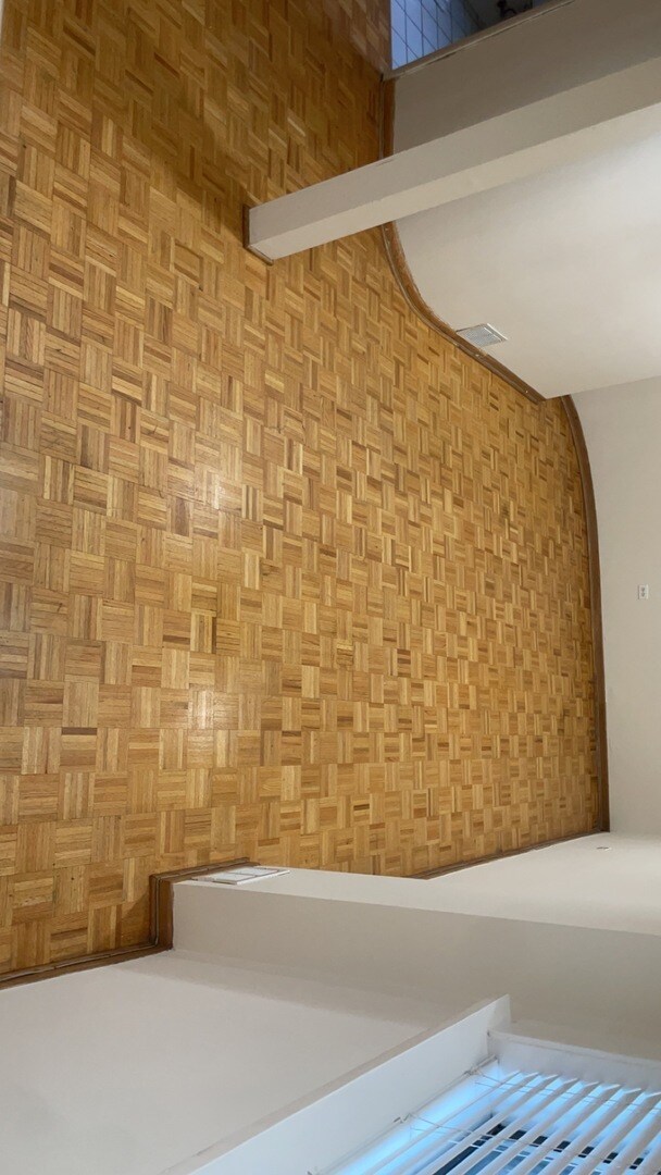 Foto del edificio - 4058 N Sheridan Rd