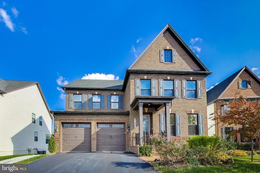 Foto principal - 21905 Woodcock Wy