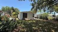 Foto principal - 5040 SW 30th Ave