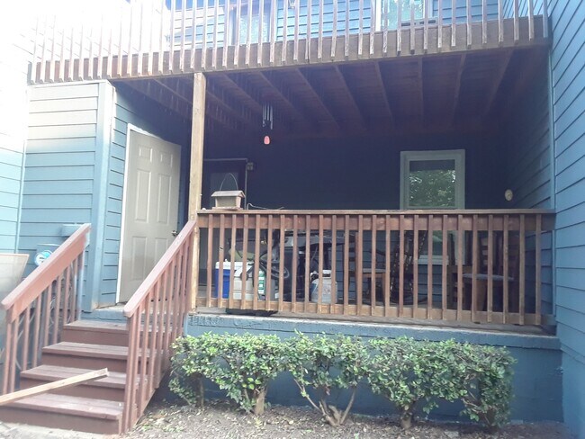 Foto del edificio - 343 Old Greenville Hwy