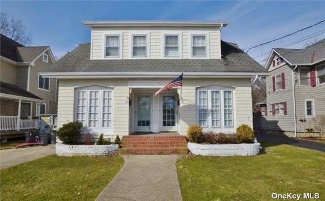 Foto principal - 31 Highland Ct