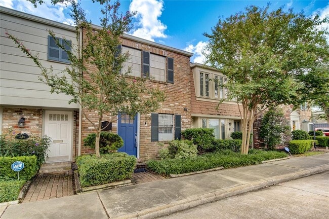 Building Photo - 6481 Olympia Dr