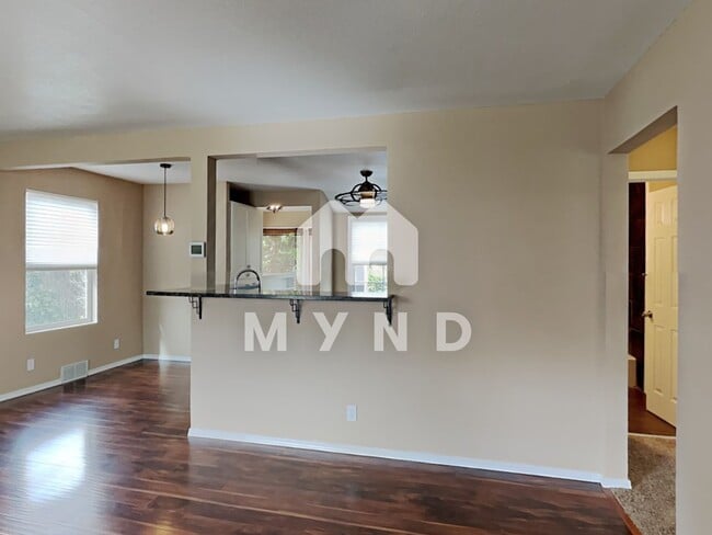 Foto del edificio - 3134 N Mullen St