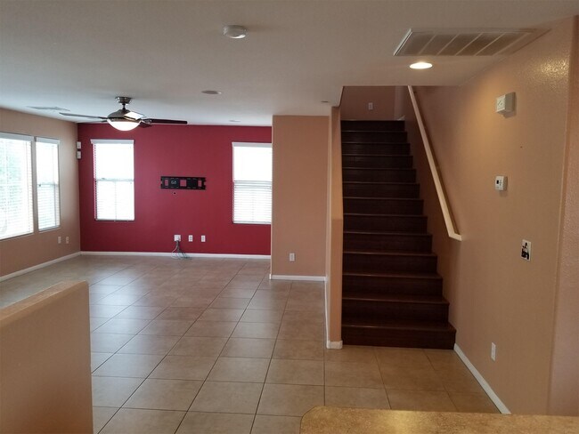 Foto del edificio - 4790 Greencombe Ct