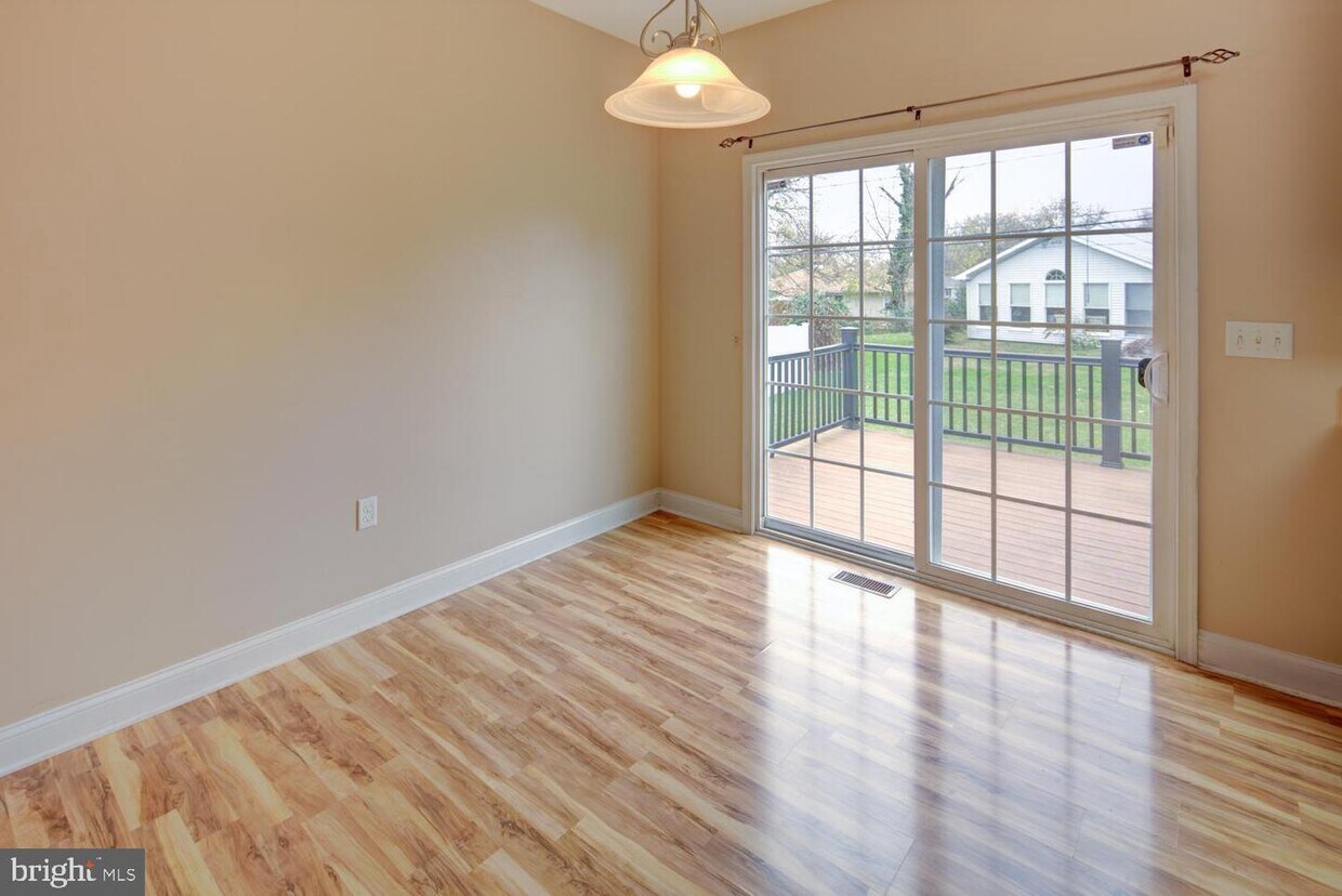 2404 Duncan Rd, Wilmington, DE 19808 House Rental in Wilmington, DE