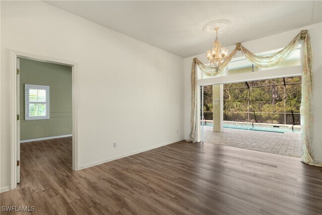 Foto del edificio - 23425 Coral Bean Ct