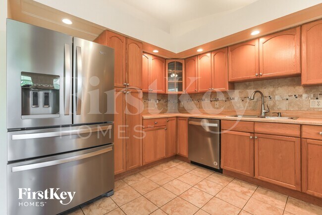 Foto del edificio - 7116 Brandywine Dr