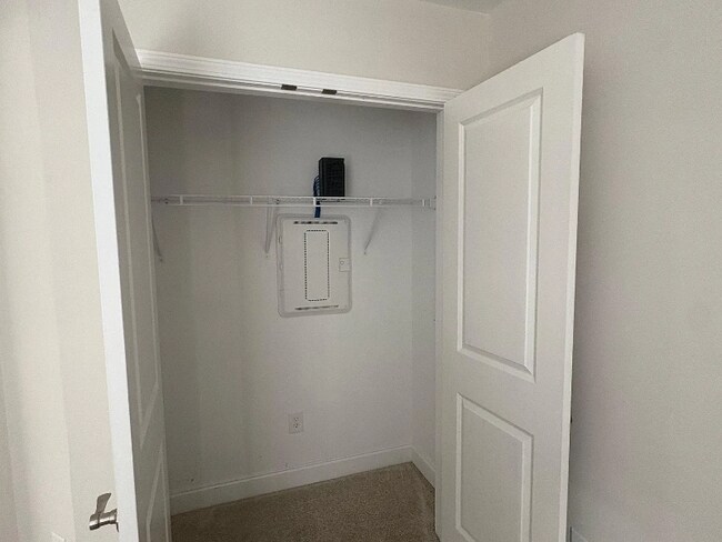 Foto del edificio - 2016 Cavell Ln