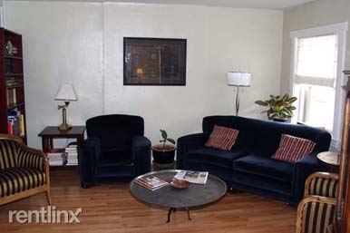 Foto del edificio - 1720 Wightman St