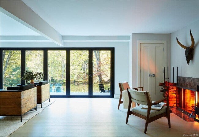 Building Photo - 314 Stone Hill Rd