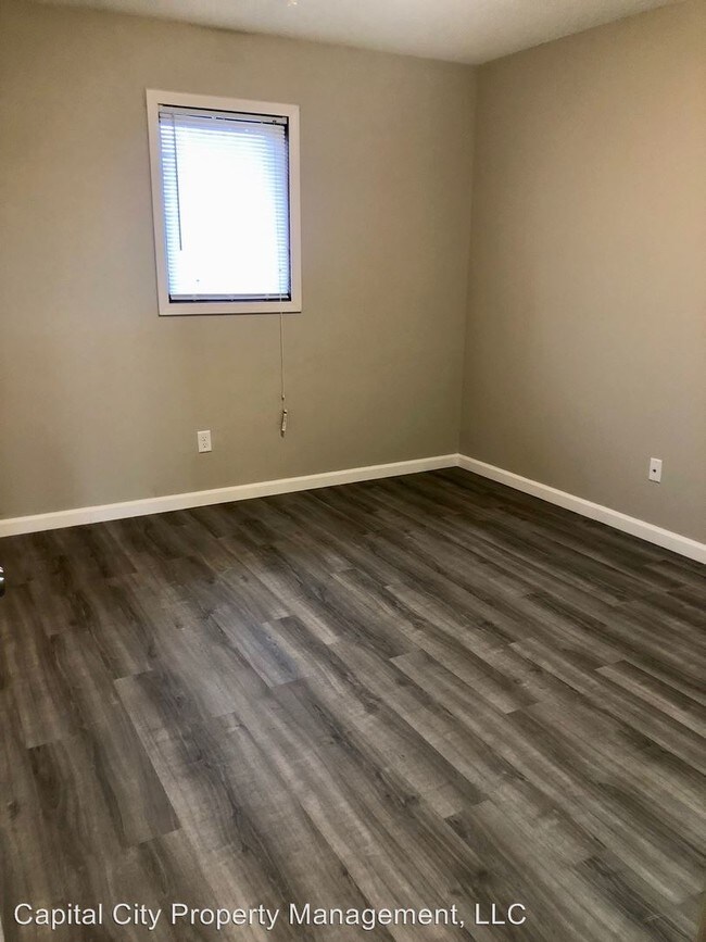 Foto del edificio - 1117 S 8th St