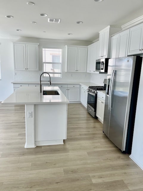 Building Photo - 2538 Wild Rose St