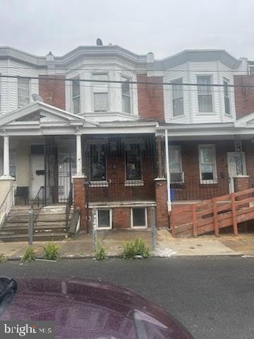 Primary Photo - 3333 N Lee St