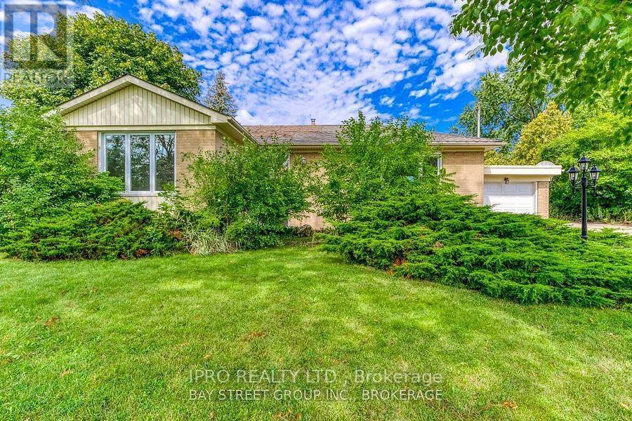 Photo principale - 1333 Sheldon Ave
