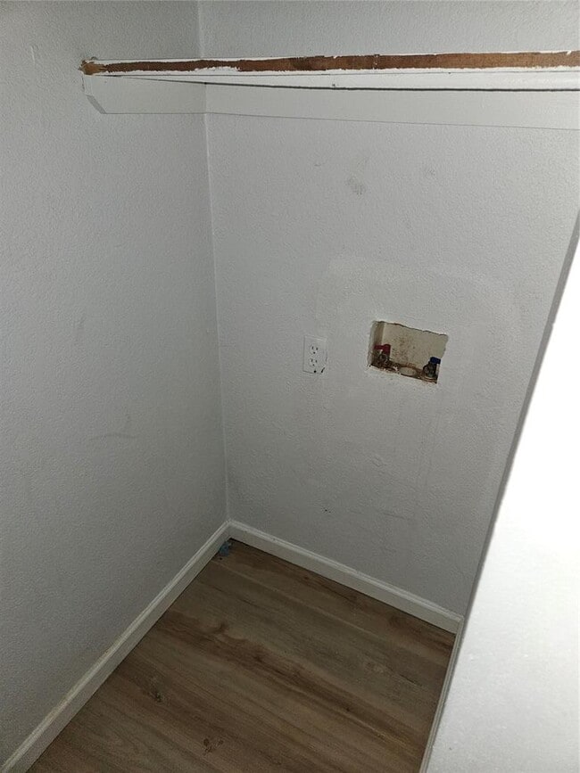 Building Photo - 8220 NW 10th St