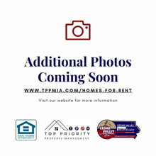 Building Photo - 604 Jerome St