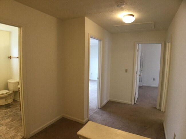 Foto del edificio - Christiansburg, 3 BR / 2 BA, Available 8/1