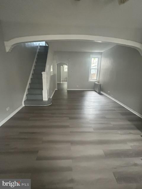 Foto del edificio - 3333 N Lee St