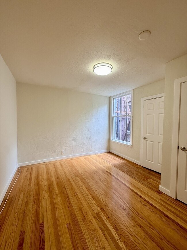 Foto del edificio - 2211 Fillmore St