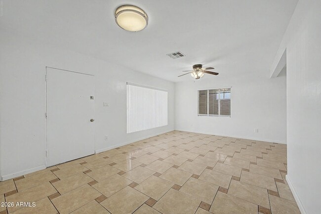 Photo - 7008 N 12th St House