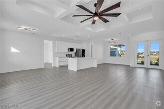 Building Photo - 1034 Chiquita Blvd N