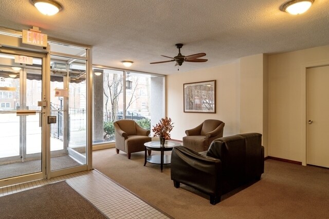 Foto del edificio - 201 S Maple Ave