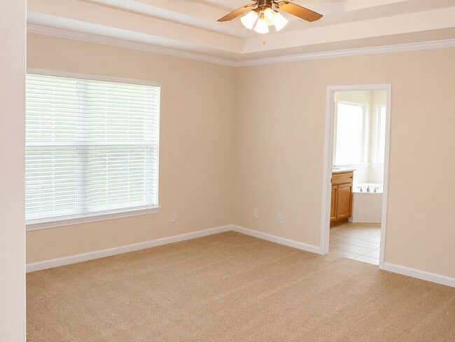 Foto del edificio - 2805 Wisteria Ln