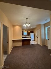 Building Photo - 56 Beech St Building Photo - 56 Beech St