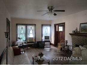 Foto del edificio - 610 S Ridgewood Ave