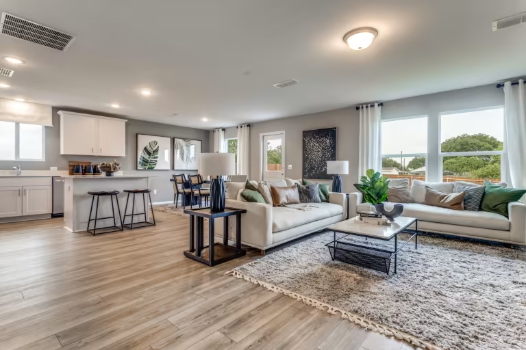 Foto principal - 613 Grenada Lk Dr