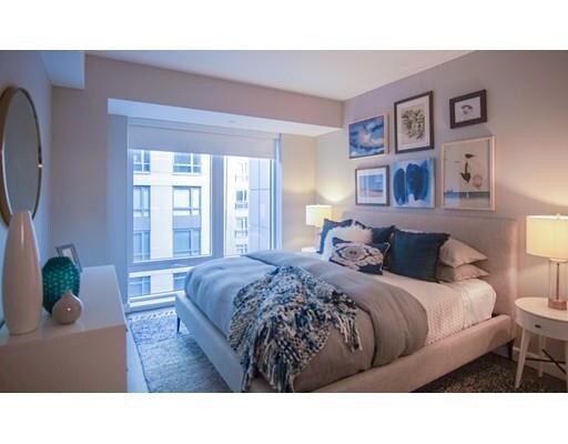 Foto del edificio - 101 Beverly St