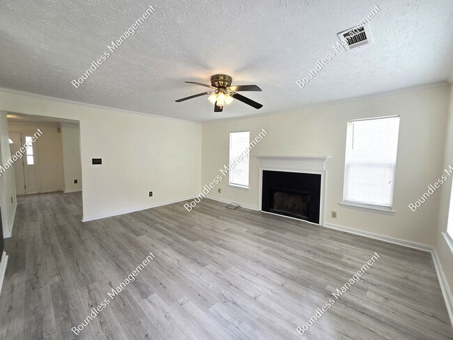 Foto del edificio - 7064 Grinder Ct