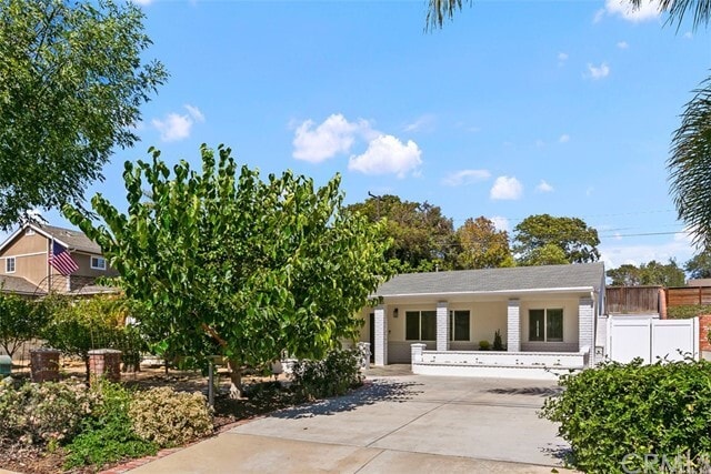 Primary Photo - 2040 Monrovia Ave