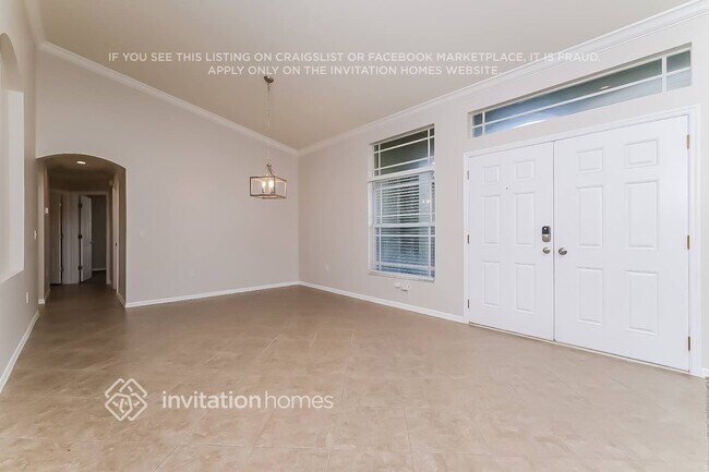 Foto del edificio - 22716 Neff Ct