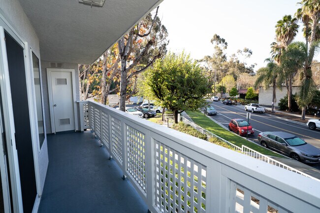 Building Photo - 34264 Camino Capistrano
