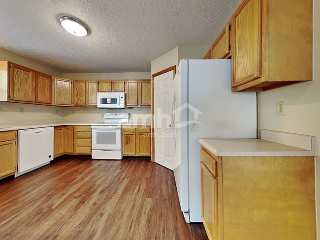 Foto del edificio - 942 Legacy Ct