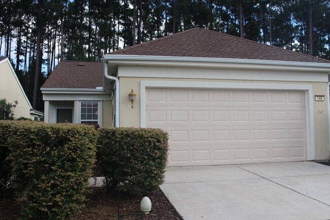 Building Photo - 149 Lazy Daisy Dr