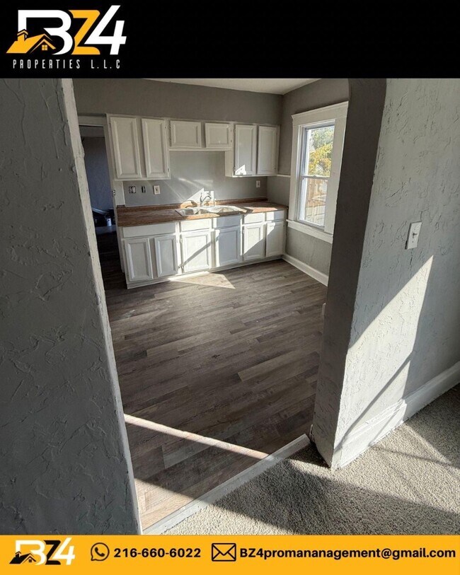 Foto del edificio - 1035 E 140th St
