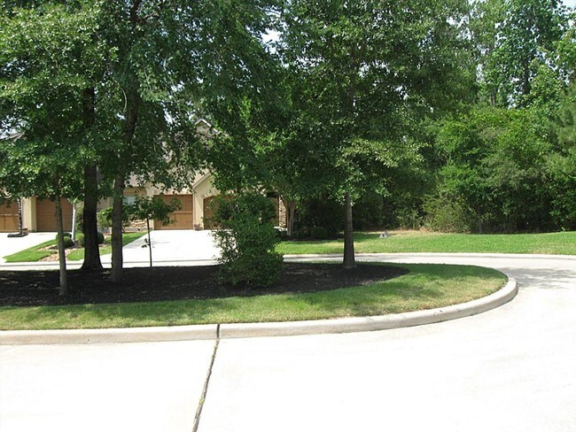 Foto del edificio - 7 Cobble Gate Pl