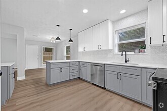 Building Photo - 21211 Slippery Creek Ln