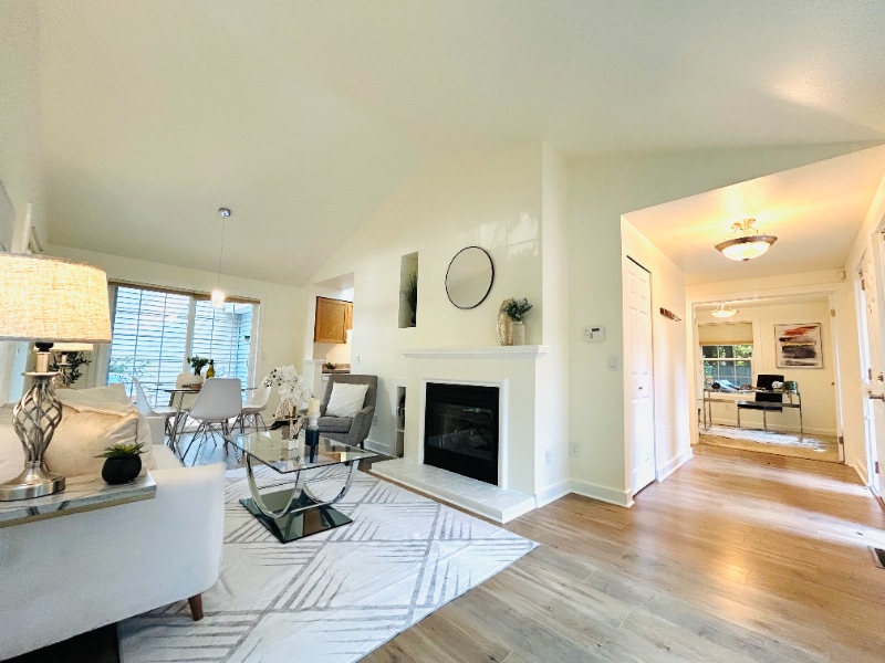 Primary Photo - 10025 NE 129th Pl