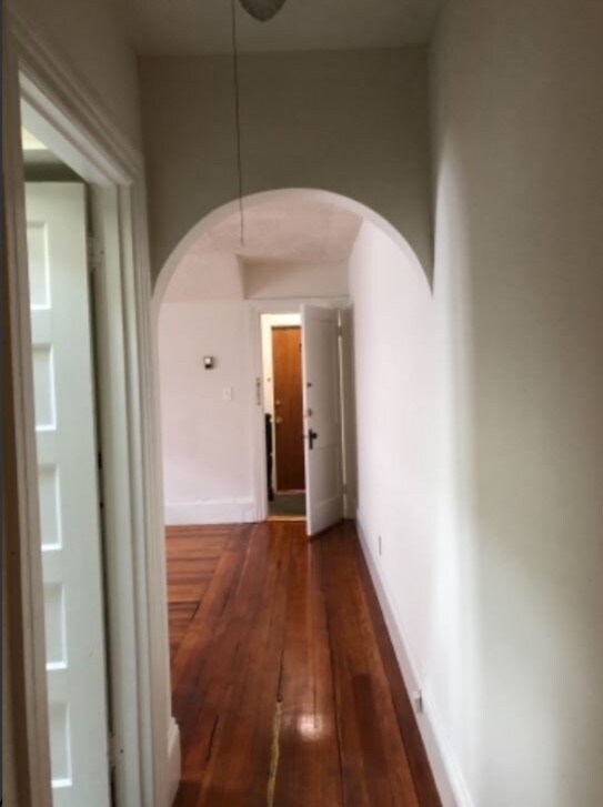 Foto del edificio - 148 Taber Ave