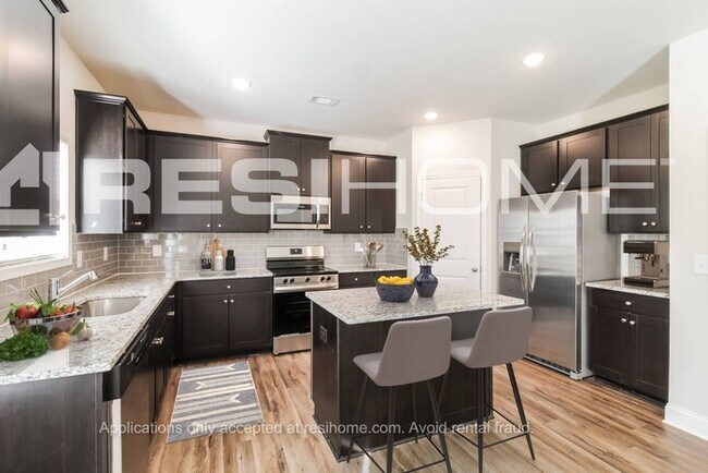 Building Photo - 1529 Sta Blf Dr